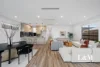 52 Possum Drive, Beveridge, Vic 3753-Image