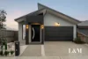 52 Possum Drive, Beveridge, Vic 3753-Image