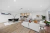 52 Possum Drive, Beveridge, Vic 3753-Image