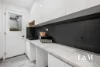 52 Possum Drive, Beveridge, Vic 3753-Image