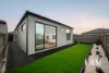 52 Possum Drive, Beveridge, Vic 3753-Image