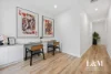52 Possum Drive, Beveridge, Vic 3753-Image