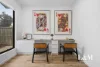 52 Possum Drive, Beveridge, Vic 3753-Image