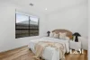 52 Possum Drive, Beveridge, Vic 3753-Image