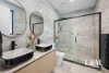 52 Possum Drive, Beveridge, Vic 3753-Image