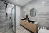 52 Possum Drive, Beveridge, Vic 3753-Image