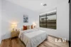 52 Possum Drive, Beveridge, Vic 3753-Image