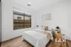 52 Possum Drive, Beveridge, Vic 3753-Image
