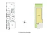 52 Possum Drive, Beveridge, Vic 3753-Floorplan