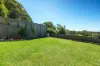 52 Postmans Track, Helensburgh, NSW 2508-Image