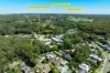 52 Postmans Track, Helensburgh, NSW 2508-Image