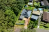 52 Postmans Track, Helensburgh, NSW 2508-Image