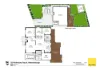 52 Postmans Track, Helensburgh, NSW 2508-Image
