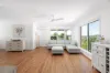 52 Postmans Track, Helensburgh, NSW 2508-Image