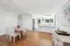 52 Postmans Track, Helensburgh, NSW 2508-Image