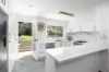 52 Postmans Track, Helensburgh, NSW 2508-Image