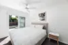 52 Postmans Track, Helensburgh, NSW 2508-Image