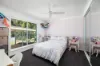 52 Postmans Track, Helensburgh, NSW 2508-Image