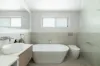 52 Postmans Track, Helensburgh, NSW 2508-Image