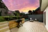 52 Postmans Track, Helensburgh, NSW 2508-Image