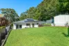 52 Postmans Track, Helensburgh, NSW 2508-Image