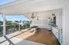 52 Powell Street, Wulguru, Qld 4811-Image