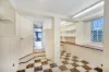 52 Powell Street, Wulguru, Qld 4811-Image