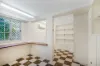 52 Powell Street, Wulguru, Qld 4811-Image