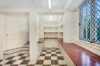 52 Powell Street, Wulguru, Qld 4811-Image