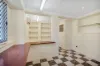 52 Powell Street, Wulguru, Qld 4811-Image