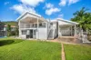 52 Powell Street, Wulguru, Qld 4811-Image