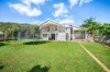 52 Powell Street, Wulguru, Qld 4811-Image