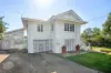 52 Powell Street, Wulguru, Qld 4811-Image