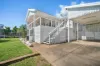 52 Powell Street, Wulguru, Qld 4811-Image