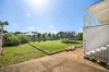 52 Powell Street, Wulguru, Qld 4811-Image