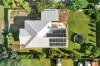 52 Powell Street, Wulguru, Qld 4811-Image