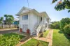 52 Powell Street, Wulguru, Qld 4811-Image