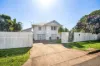 52 Powell Street, Wulguru, Qld 4811-Image