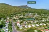 52 Powell Street, Wulguru, Qld 4811-Image