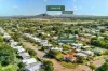 52 Powell Street, Wulguru, Qld 4811-Image