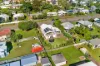 52 Powell Street, Wulguru, Qld 4811-Image