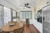 52 Powell Street, Wulguru, Qld 4811-Image