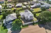 52 Powell Street, Wulguru, Qld 4811-Image