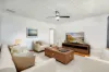 52 Powell Street, Wulguru, Qld 4811-Image