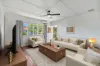 52 Powell Street, Wulguru, Qld 4811-Image