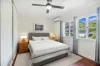 52 Powell Street, Wulguru, Qld 4811-Image