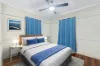 52 Powell Street, Wulguru, Qld 4811-Image