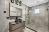 52 Powell Street, Wulguru, Qld 4811-Image