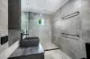 52 Powell Street, Wulguru, Qld 4811-Image