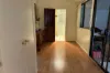 52  Pratten Street, Dalby, Qld 4405-Image